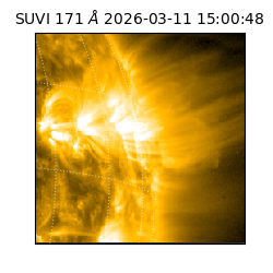 suvi - 2026-03-11T15:00:48.565000