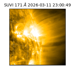 suvi - 2026-03-11T23:00:49.967000