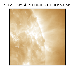 suvi - 2026-03-11T00:59:56.099000