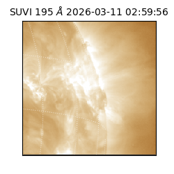 suvi - 2026-03-11T02:59:56.437000