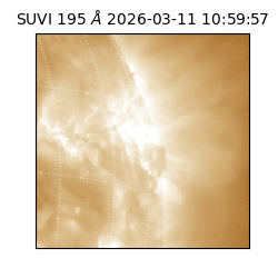 suvi - 2026-03-11T10:59:57.863000