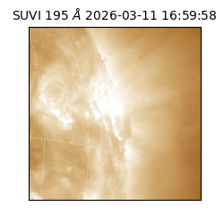 suvi - 2026-03-11T16:59:58.915000