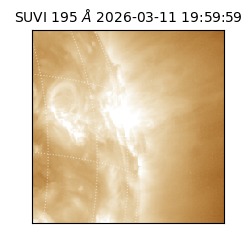 suvi - 2026-03-11T19:59:59.441000