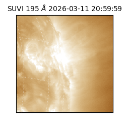 suvi - 2026-03-11T20:59:59.615000