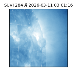 suvi - 2026-03-11T03:01:16.449000