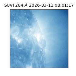 suvi - 2026-03-11T08:01:17.331000