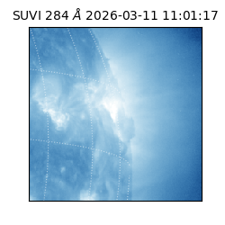 suvi - 2026-03-11T11:01:17.858000