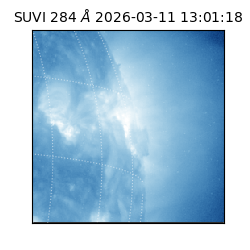 suvi - 2026-03-11T13:01:18.208000