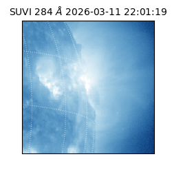 suvi - 2026-03-11T22:01:19.786000