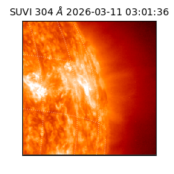 suvi - 2026-03-11T03:01:36.457000