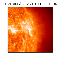 suvi - 2026-03-11T05:01:36.809000