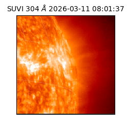 suvi - 2026-03-11T08:01:37.339000