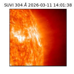 suvi - 2026-03-11T14:01:38.395000