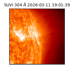 suvi - 2026-03-11T19:01:39.269000