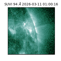 suvi - 2026-03-11T01:00:16.101000