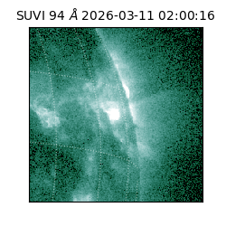 suvi - 2026-03-11T02:00:16.277000