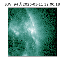 suvi - 2026-03-11T12:00:18.039000