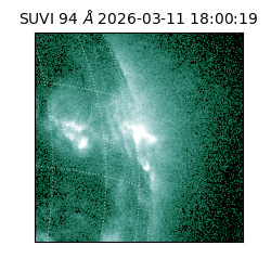 suvi - 2026-03-11T18:00:19.091000