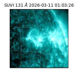 suvi - 2026-03-11T01:03:26.102000