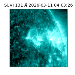 suvi - 2026-03-11T04:03:26.632000