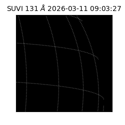 suvi - 2026-03-11T09:03:27.513000