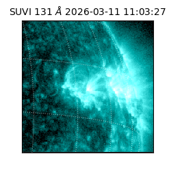 suvi - 2026-03-11T11:03:27.863000