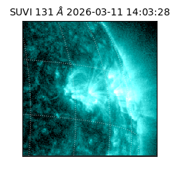 suvi - 2026-03-11T14:03:28.389000