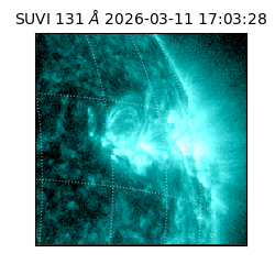 suvi - 2026-03-11T17:03:28.915000