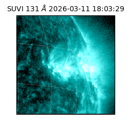 suvi - 2026-03-11T18:03:29.089000