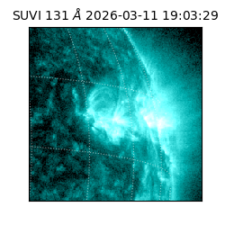 suvi - 2026-03-11T19:03:29.265000