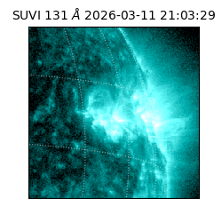 suvi - 2026-03-11T21:03:29.615000