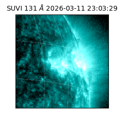 suvi - 2026-03-11T23:03:29.967000