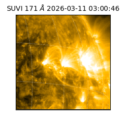 suvi - 2026-03-11T03:00:46.457000