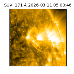 suvi - 2026-03-11T05:00:46.809000