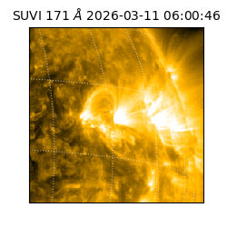 suvi - 2026-03-11T06:00:46.985000