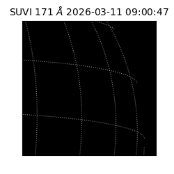 suvi - 2026-03-11T09:00:47.513000