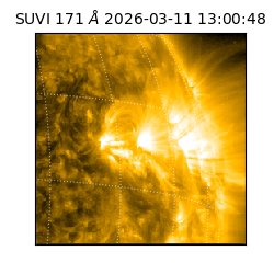 suvi - 2026-03-11T13:00:48.215000