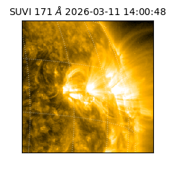 suvi - 2026-03-11T14:00:48.389000