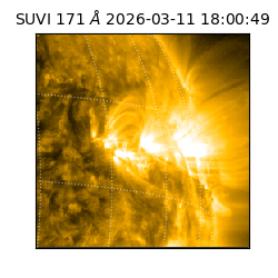 suvi - 2026-03-11T18:00:49.089000