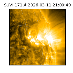 suvi - 2026-03-11T21:00:49.615000