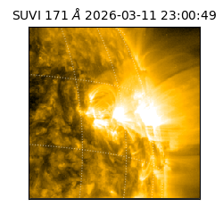 suvi - 2026-03-11T23:00:49.967000