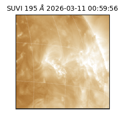 suvi - 2026-03-11T00:59:56.099000