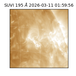 suvi - 2026-03-11T01:59:56.275000