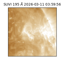 suvi - 2026-03-11T03:59:56.613000