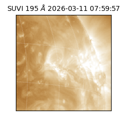 suvi - 2026-03-11T07:59:57.335000