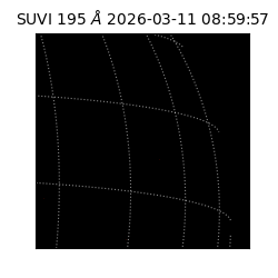 suvi - 2026-03-11T08:59:57.513000