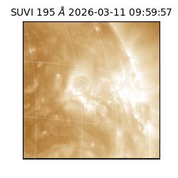 suvi - 2026-03-11T09:59:57.691000