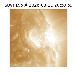 suvi - 2026-03-11T20:59:59.615000