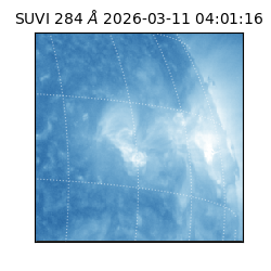 suvi - 2026-03-11T04:01:16.625000