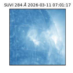 suvi - 2026-03-11T07:01:17.155000